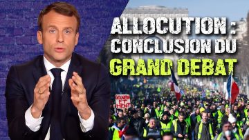 allocution-de-macron-la-fin-des