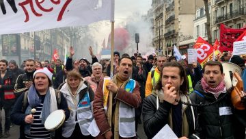 alors-treve-ou-greve