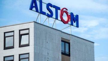 alstom