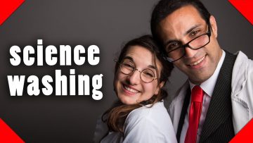 ami-des-lobbies-7-sciencewashing