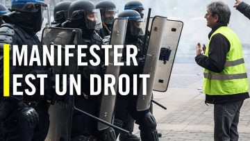 amnesty-violences-interdictions