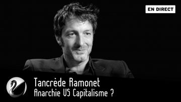 anarchie-vs-capitalisme-en-direc