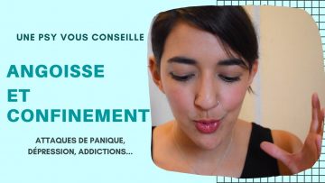 angoisse-et-confinement-attaques