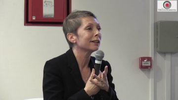 anne-cecile-robert-linfluence-de