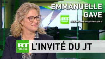 annonces-dedouard-philippe-cest