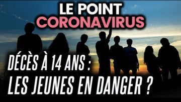 annonces-dedouard-philippe-decon