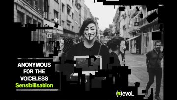 anonymous-for-the-voiceless-cube