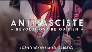 antifasciste-revolutionnaire-ou