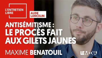 antisemitisme-le-proces-fait-aux