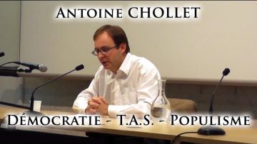 antoine-chollet-democratie-t-a-s