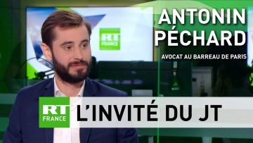 antonin-pechard-le-gouvernement