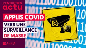 applis-covid-19-vers-une-surveil
