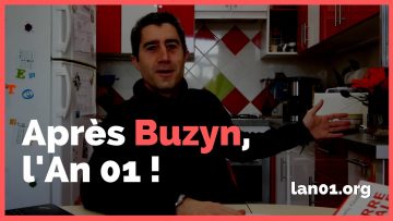apres-buzyn-lan-01