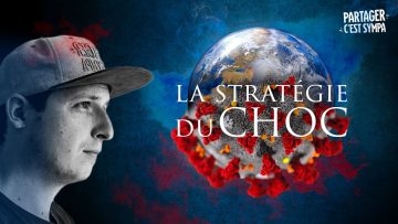 apres-le-covid-19-la-strategie-d