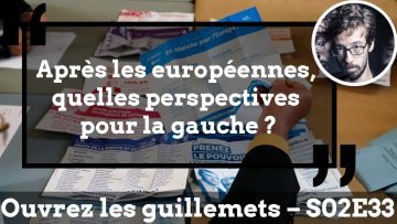 apres-les-europeennes-quelles-pe
