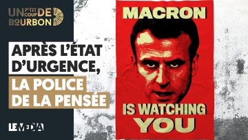 apres-letat-durgence-la-police-d
