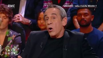 ardisson-sur-macron-et-le-system
