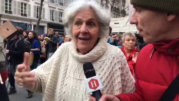 ariane-mnouchkine-on-manifeste-p