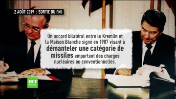 armes-nucleaires-negociations-en