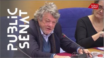arret-de-la-renovation-urbaine-j
