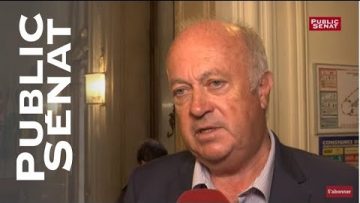 arrete-anti-pesticides-mme-la-pr