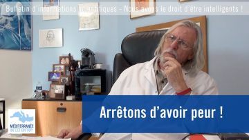 arretons-davoir-peur