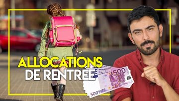 ars-les-pauvres-trop-riches
