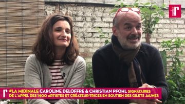 artistes-createurs-et-creatrices