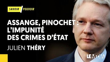 assange-pinochet-limpunite-des-c