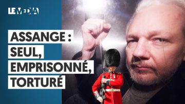 assange-seul-emprisonne-torture