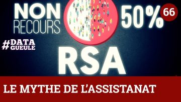 assistanat-un-mythe-qui-ronge-la