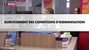 assurance-chomage-le-gouvernemen