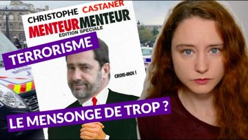 attaque-a-la-prefecture-mensonge