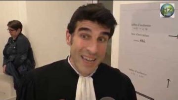 attaque-du-ministere-de-griveaux