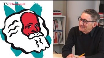 attention-marx-revient-et-on-vou