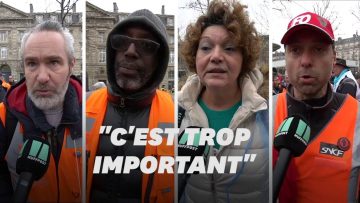 au-36e-jour-de-greve-la-fatigue-2