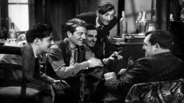 au-cinema-ou-sont-passes-les-pro