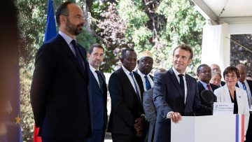 au-ministere-des-outre-mer-pour