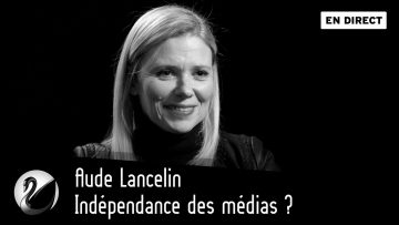 aude-lancelin-independance-des-m