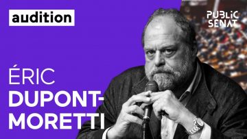 audition-de-m-eric-dupond-morett
