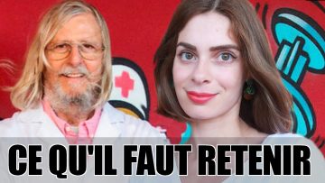 audition-du-pr-didier-raoult-je