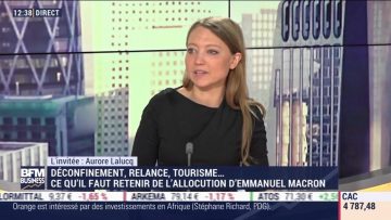 aurore-lalucq-economiste-ce-quil