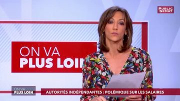 autorites-administratives-indepe