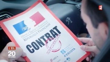 autoroutes