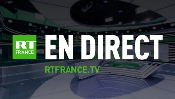 avec-le-deconfinement-les-gilets