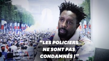 avec-les-miserables-ladj-ly-deno