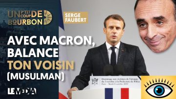 avec-macron-balance-ton-voisin-m
