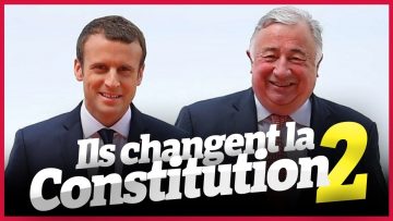 back-to-the-reforme-constit