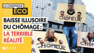 baisseillusoire