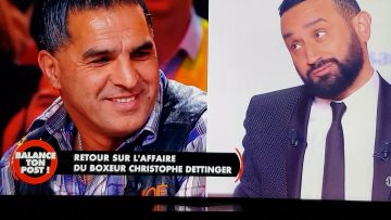 balance-ton-post-manifestation-d